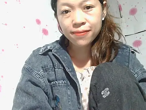 Kim_mon's cam snapshot