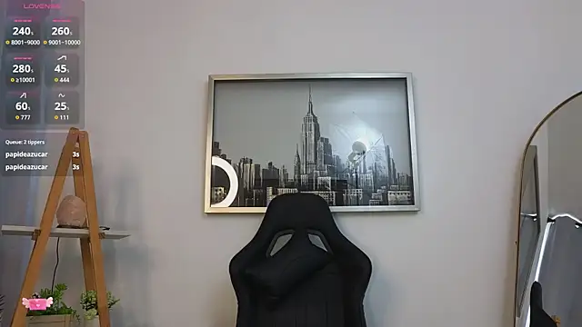 bella__adams live sex cam