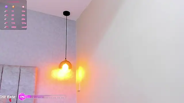 Maysoon_sabato live sex cam