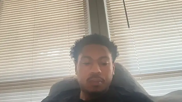 Yungandhungd live sex cam