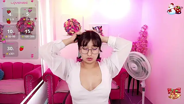 Miss_dolly_ live sex cam