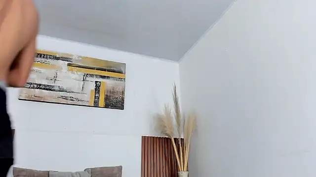 zander_2120 live sex cam