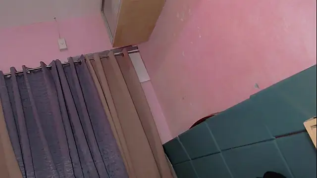 fallen_angel08 live sex cam