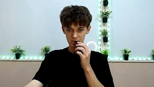 Hoot_Dude_ live sex cam