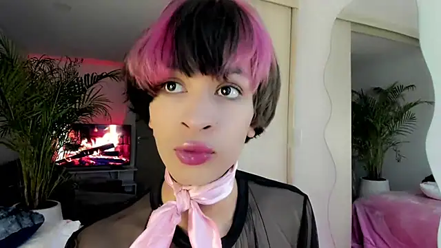 Sweet_Jack1 live sex cam