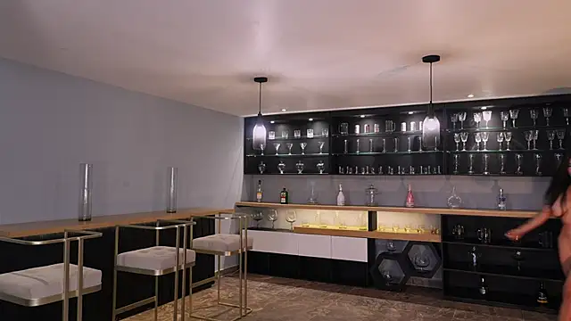 KateSunder live sex cam