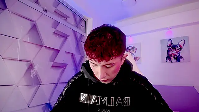 Noah_Xitruxx live sex cam