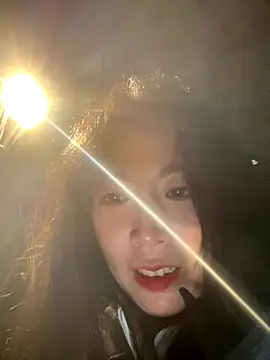 yourkeer live sex cam