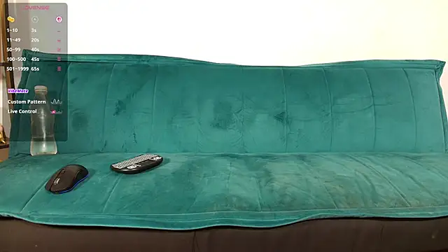 jacques_cardiet live sex cam