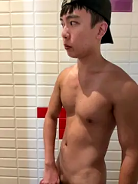 ericsex_tw live sex cam