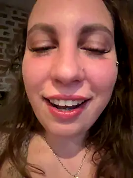 Yanacool007 live sex cam