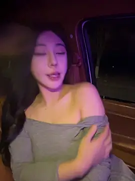 za-02605 live sex cam