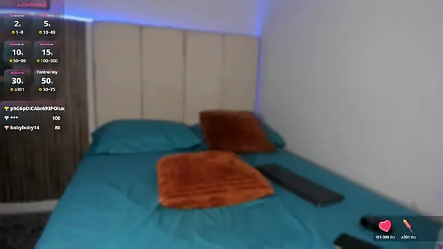 Lunita_naughty live sex cam