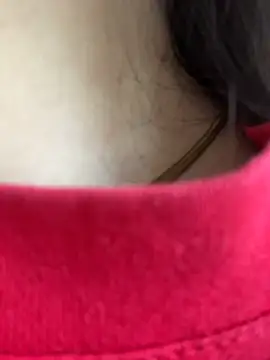 CatadeLuca live sex cam