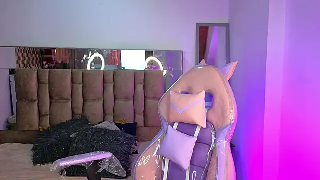 samycollens's cam snapshot