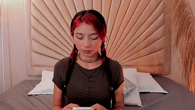 Emma_duff's cam snapshot