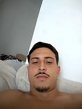 NJeffrvPeteb live sex cam