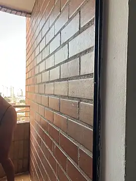 star_anastasia live sex cam