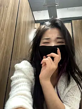 AiBanana live sex cam