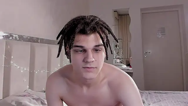 Willie_Miler live sex cam