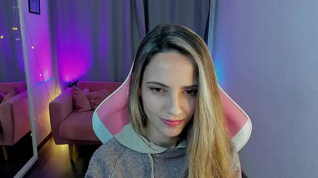 amelia_meili live sex cam