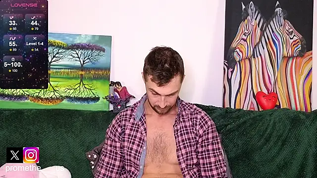 Promethe_us live sex cam