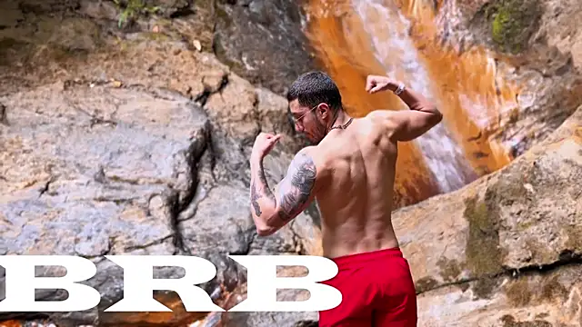 Nathan_rivers live sex cam