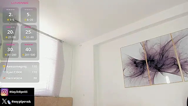 soyander03_ live sex cam