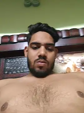 Rajsingh9650 live sex cam