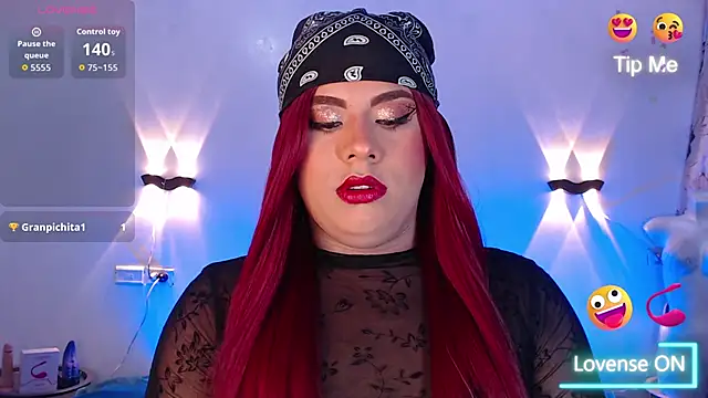 Emili_Roux live sex cam