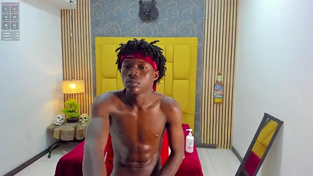 chimi88 live sex cam