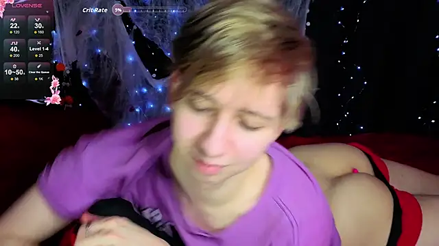 Timothy_Fox live sex cam