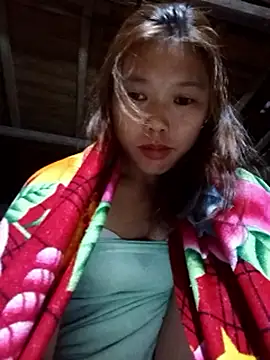 Ngocmi909 live sex cam