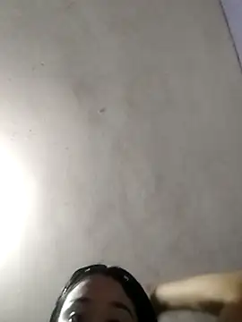 NonfatMirth live sex cam