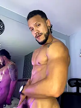 ARON_TAYLER01 live sex cam