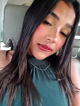 Mariangel_11 live sex cam