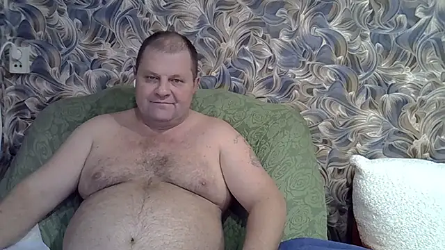 Nilola6 live sex cam