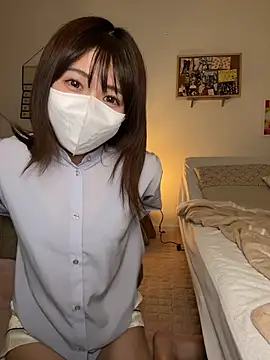 Mii_v_v live sex cam