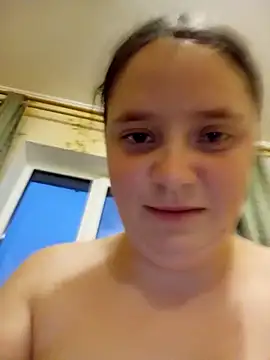 PanbaPanna live sex cam