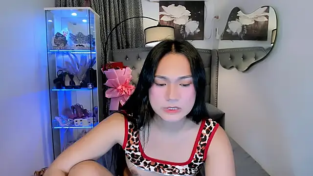 bigcockvenice live sex cam