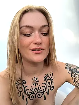 Goldi159 live sex cam