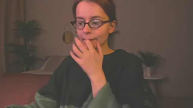 reb_luvng live sex cam