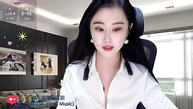 W-E-N-123 live sex cam