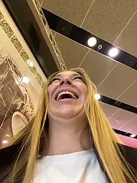 Sweet___Emily live sex cam