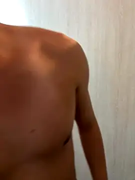 ericsex_tw live sex cam