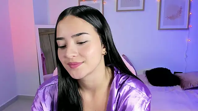 Veronica_isaza__ live sex cam