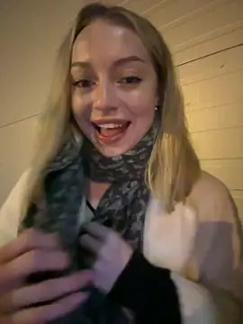 melissa_grr live sex cam