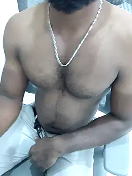 hot_boy_dic live sex cam