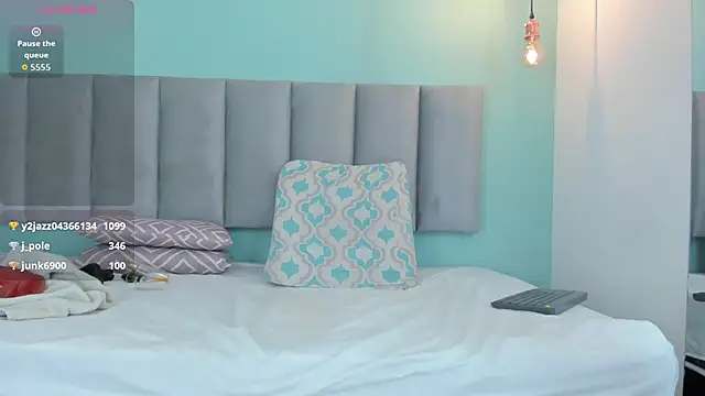 genesis4u live sex cam