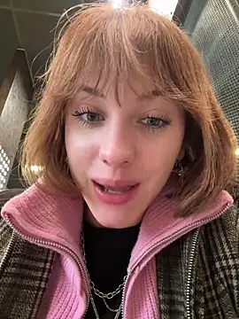 Only_April live sex cam